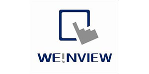 WENVIEW