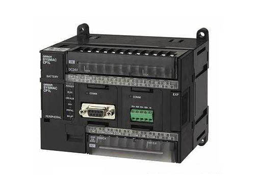 PLC