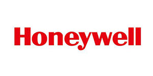 Honeywell
