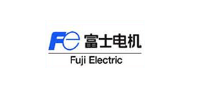 富士电机