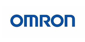 omron