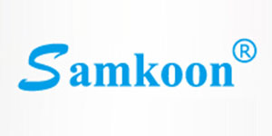 Samkoon