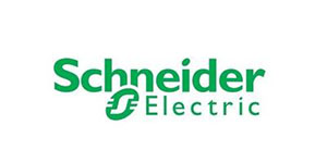 schneider
